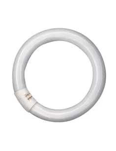 Ilesa 3W48V Lampe Glühfadenröhre 3W 48V Swen Piepton